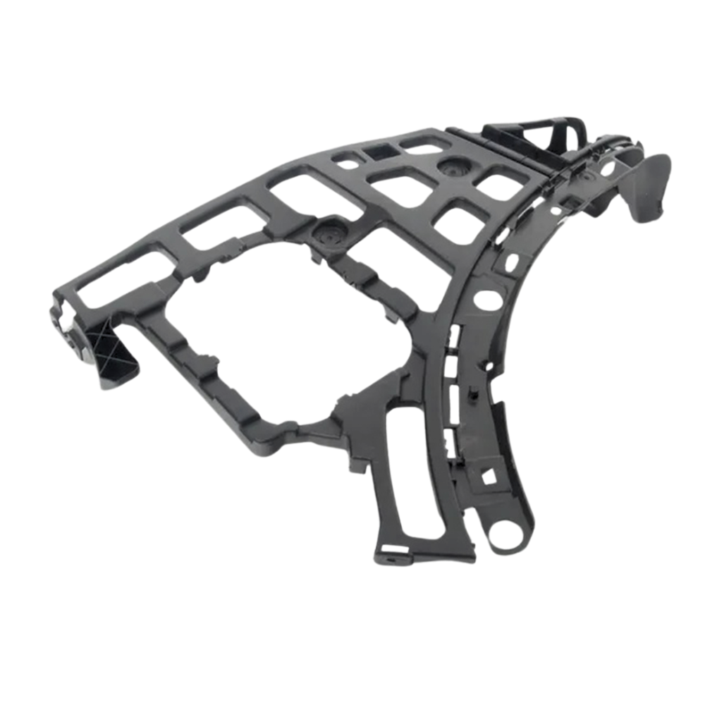Bumper Support Bracket - Right - Cayenne | 2011-2014
