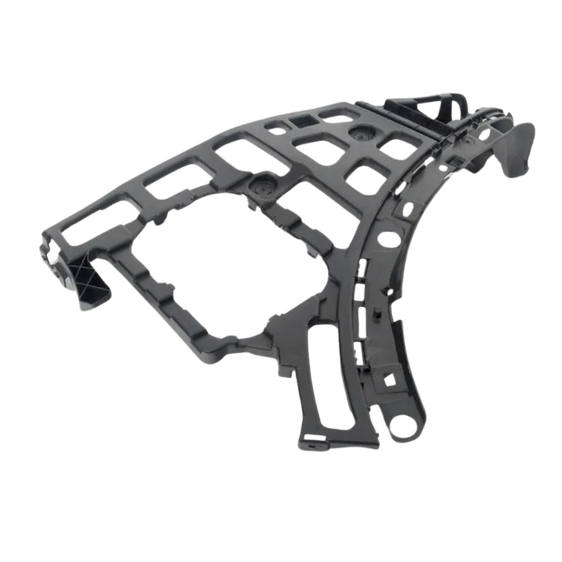 Bumper Support Bracket - Right - Cayenne | 2011-2014