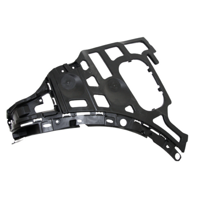 Bumper Support Bracket - Right - Cayenne | 2015-2018