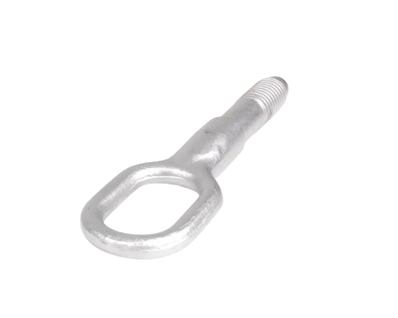 Bumper Towing Lug - 911 | 924 | 928 | 944 | 968 | 1980-1995