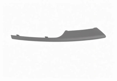 Bumper Trim - Right Upper - Cayenne | 2011-2018