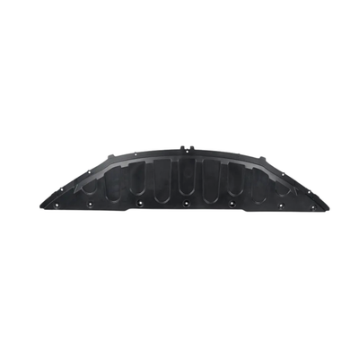 Bumper Underbody Protection - Front - Boxster | Cayman | 2016