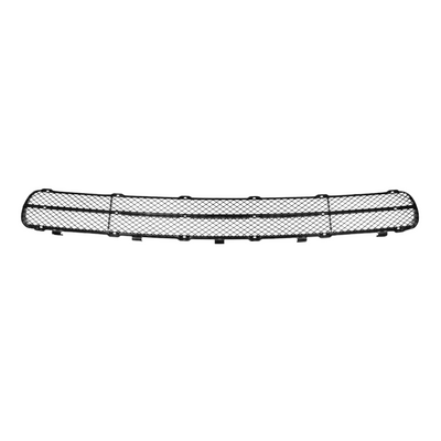 Bumper Ventilation Grille - 968 | 1992-1995