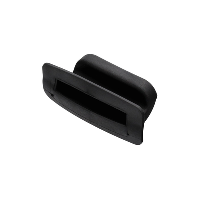 C-Pillar Coat Hook Cover - Cayman | 2006-2012