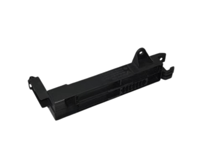 C-Pillar Fuse Holder - Taycan | 2020-2026