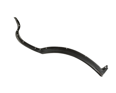 C-Pillar Inner Seal - Left - Panamera | 2010-2016