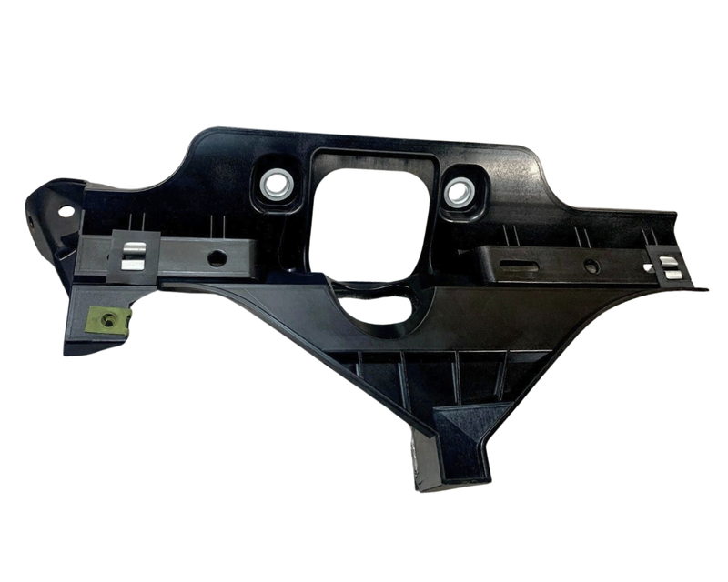 C-Pillar Lower Bracket - Left - Panamera | 2010-2016