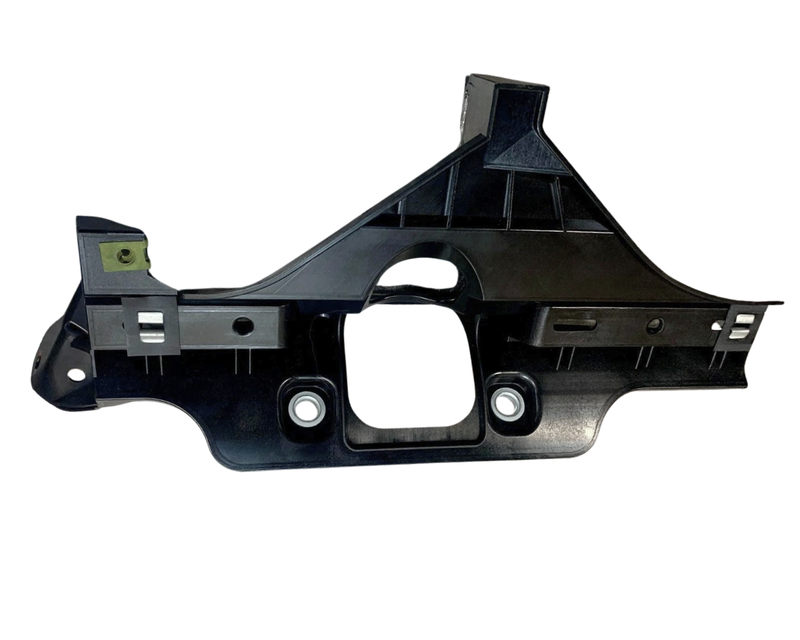 C-Pillar Lower Bracket - Right - Panamera | 2010-2016