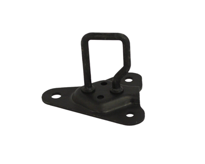 C-Pillar Mounting Bracket - Right - Macan | 2015-2025