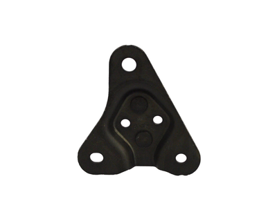 C-Pillar Mounting Bracket - Right - Macan | 2015-2025