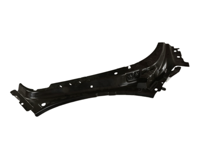C-Pillar Right Reinforcement - Prime Coated - Cayenne | 2019-2026