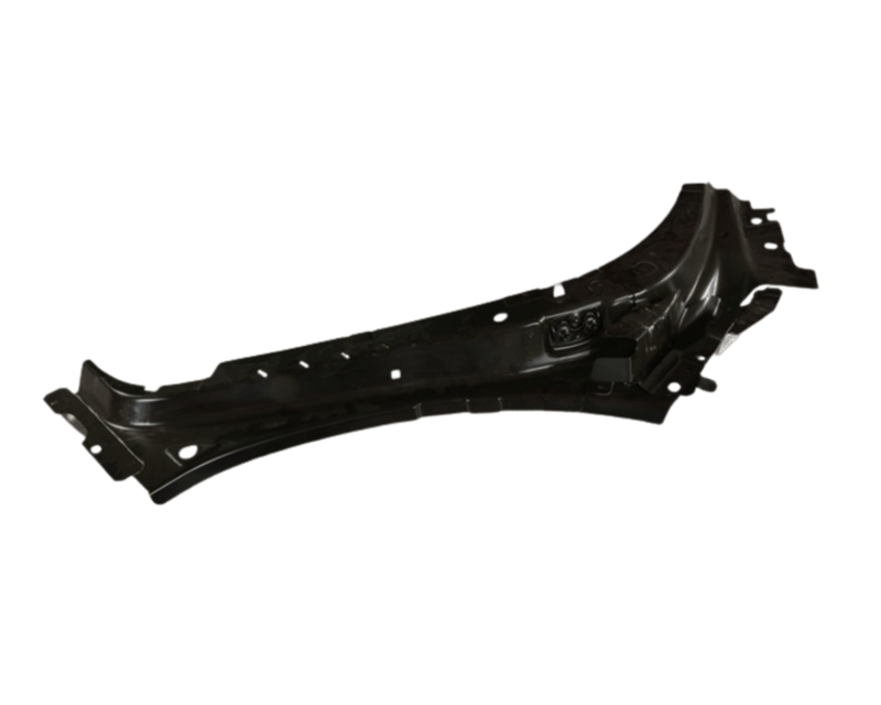 C-Pillar Right Reinforcement - Prime Coated - Cayenne | 2019-2026