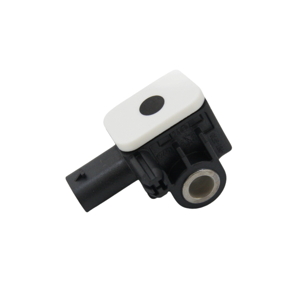 C-Pillar Side Airbag Crash Sensor - Cayenne | Macan | 2011-2024