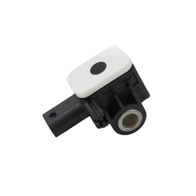 C-Pillar Side Airbag Crash Sensor - Cayenne | Macan | 2011-2024
