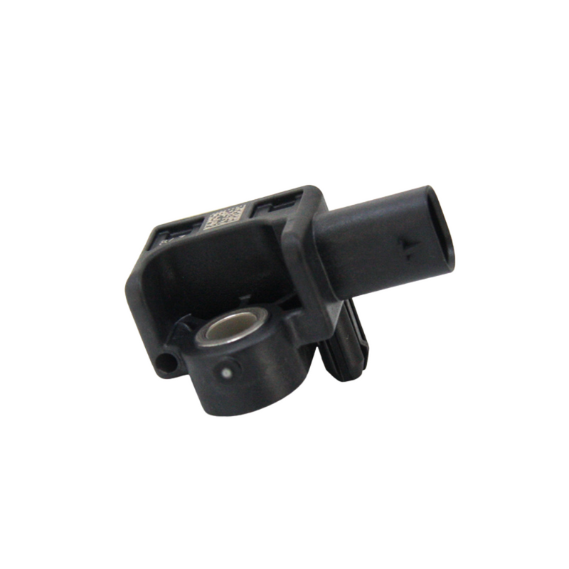 C-Pillar Side Airbag Crash Sensor - Cayenne | Macan | 2011-2024