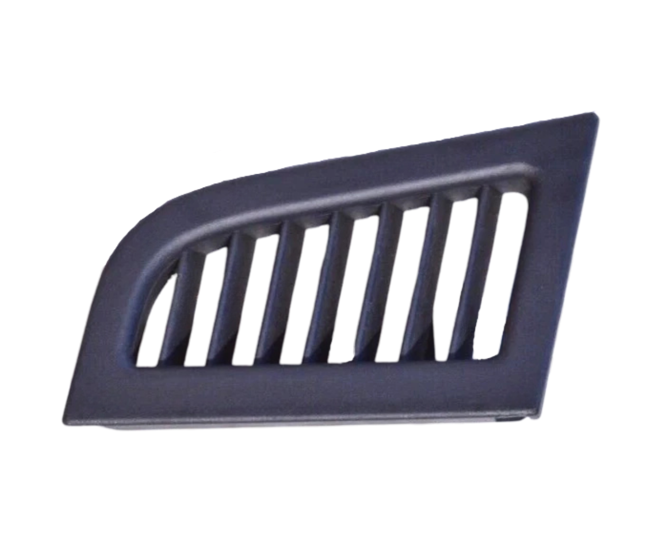 C-Pillar Trim Grille - Metropole Blue - 911 | 1999-2004