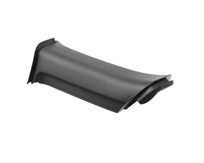 C-Pillar Trim - Left - Taycan | 2020-2026