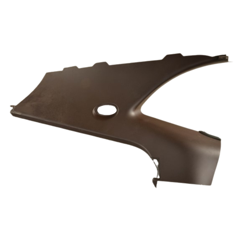 C-Pillar Trim Panel - Right - Cayman | 2006-2012