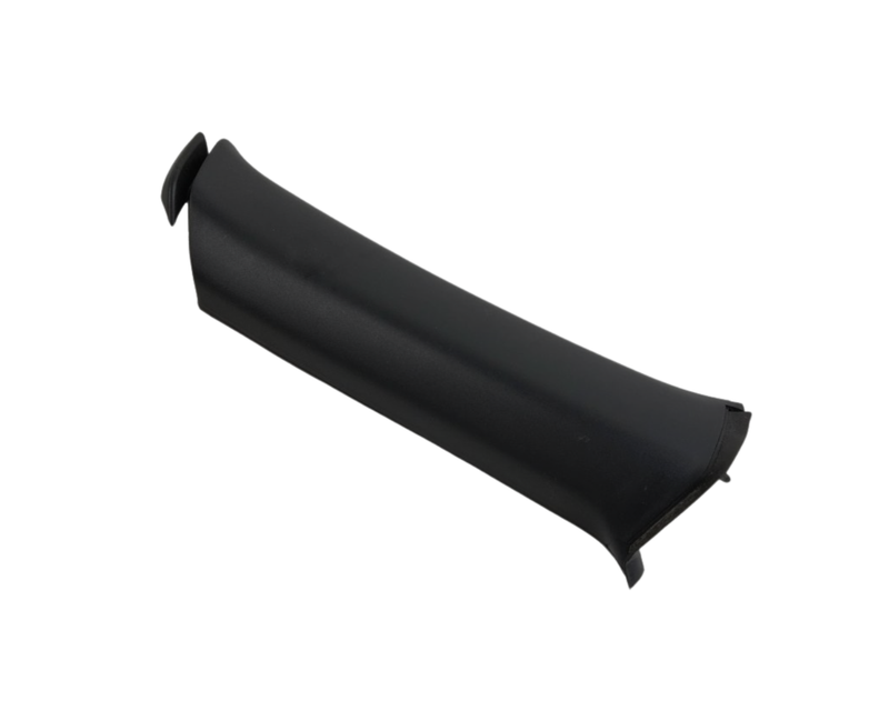 C-Pillar Trim - Right - Taycan | 2020-2026
