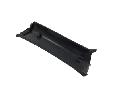 C-Pillar Trim - Right - Taycan | 2020-2026