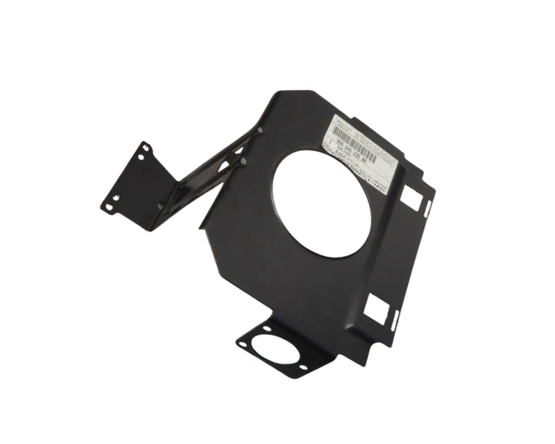 CD-Changer Bracket - 911 | Boxster | 1997-2004