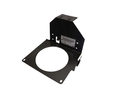 CD-Changer Bracket - 911 | Boxster | 1997-2004