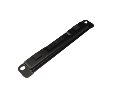 CD-Changer Bracket - 911 | Boxster | 1997-2004