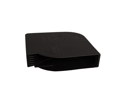 CD Changer Magazine Cartdridge - 911 | Boxster | Cayman | 1997-2010