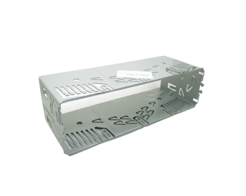 CD Player Retaining Frame - 928 | 911 | 1989-1995