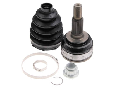 CV Joint Repair Kit - Cayenne | 2011-2018