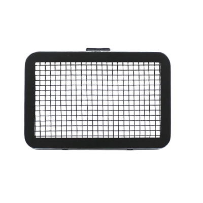 Cabin Air Filter - 968 | 1992-1993