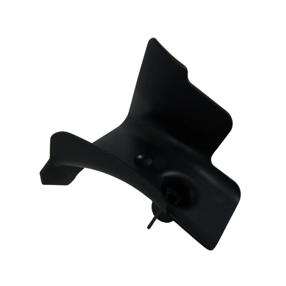 Cable Guide - Cayenne | 2007-2010