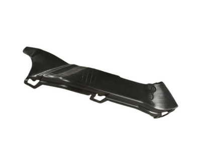 Cable Guide Cover - Left - Panamera | 2017-2024