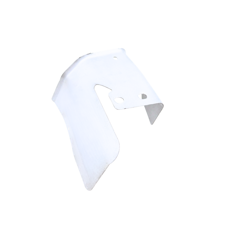 Cable Harness Cover - Cayenne | 2011-2018