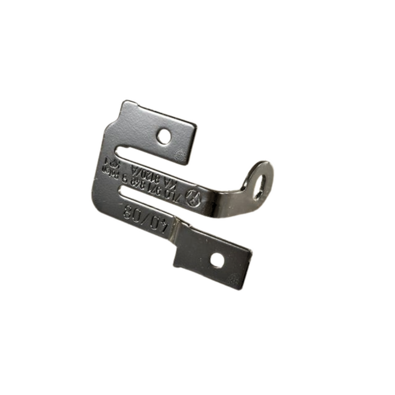 Cable Holder - Cayenne | Panamera | 2003-2024