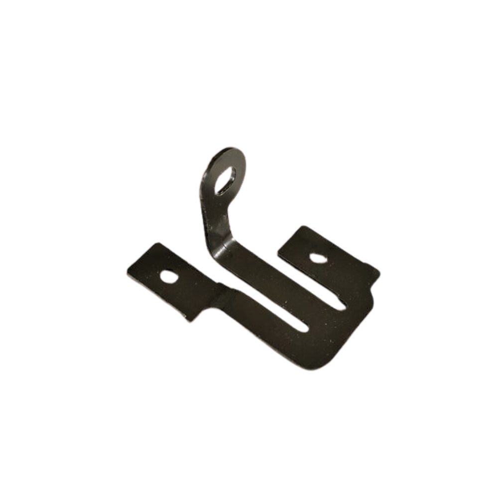 Cable Holder - Cayenne | Panamera | 2003-2024