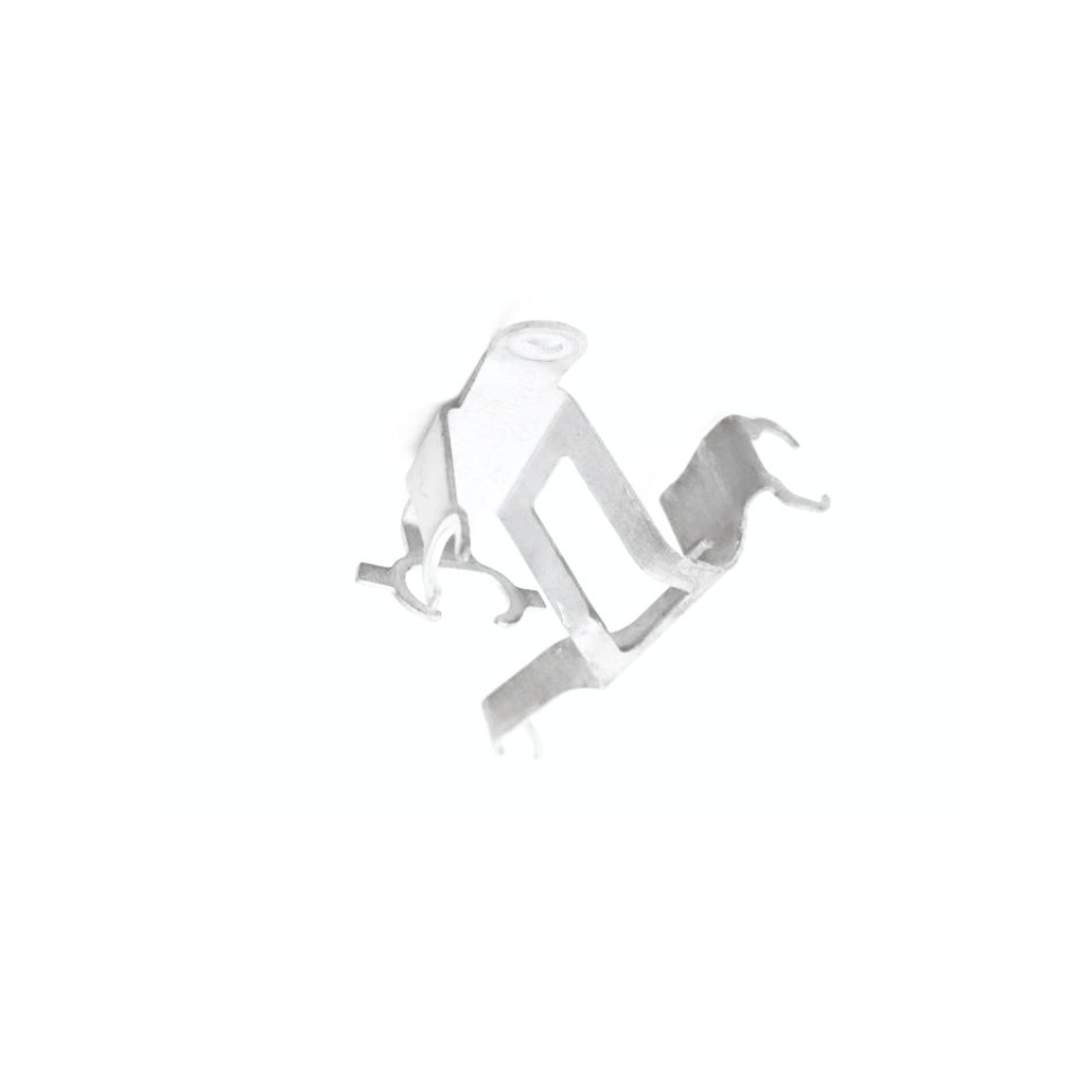 Cable Holder - Left - Cayenne | 2011-2018