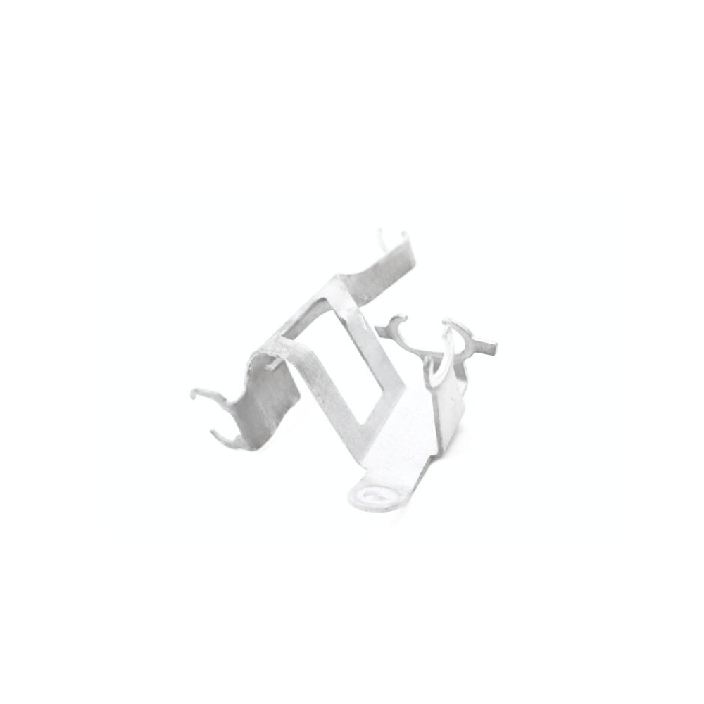 Cable Holder - Right - Cayenne | 2011-2018