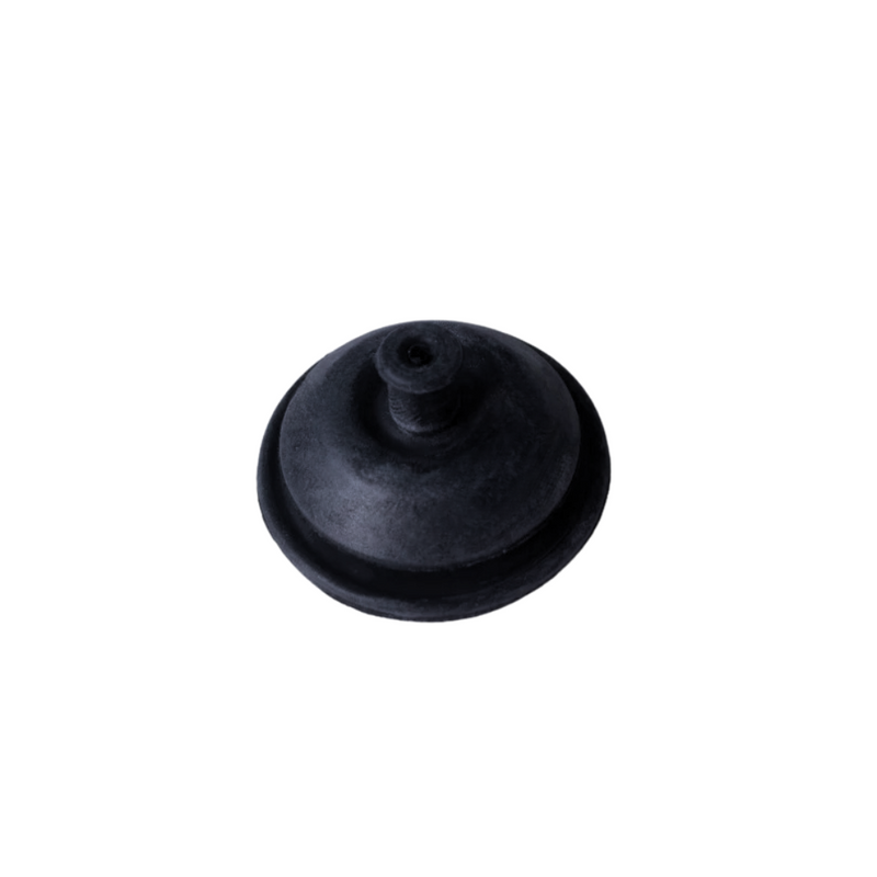 Cable Support Grommet - Cayenne | 2003-2010