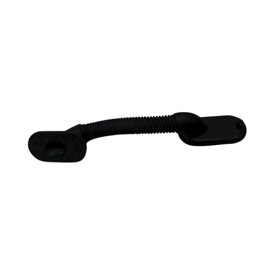 Cable Support Sleeve - Right - Cayenne | 2011-2018