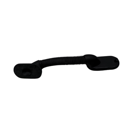 Cable Support Sleeve - Right - Cayenne | 2011-2018
