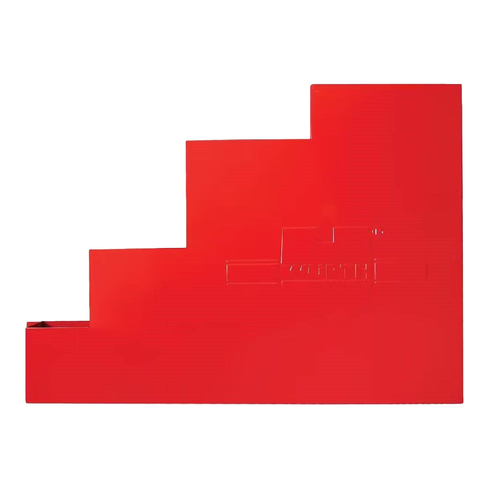 Cable Tie Rack | Sierra Madre Collection | Porsche Parts and Accessories