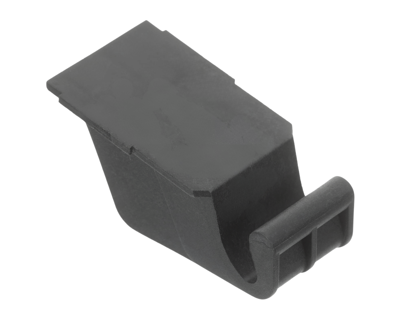 Cabrio Inner Flap Hinge - 911 | 1999-2012