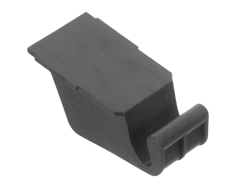 Cabrio Inner Flap Hinge - 911 | 1999-2012