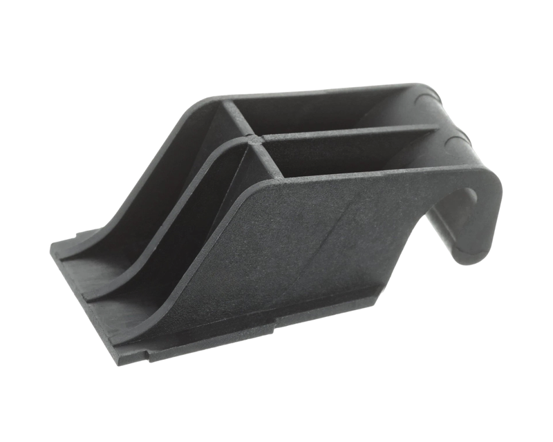 Cabrio Inner Flap Hinge - 911 | 1999-2012