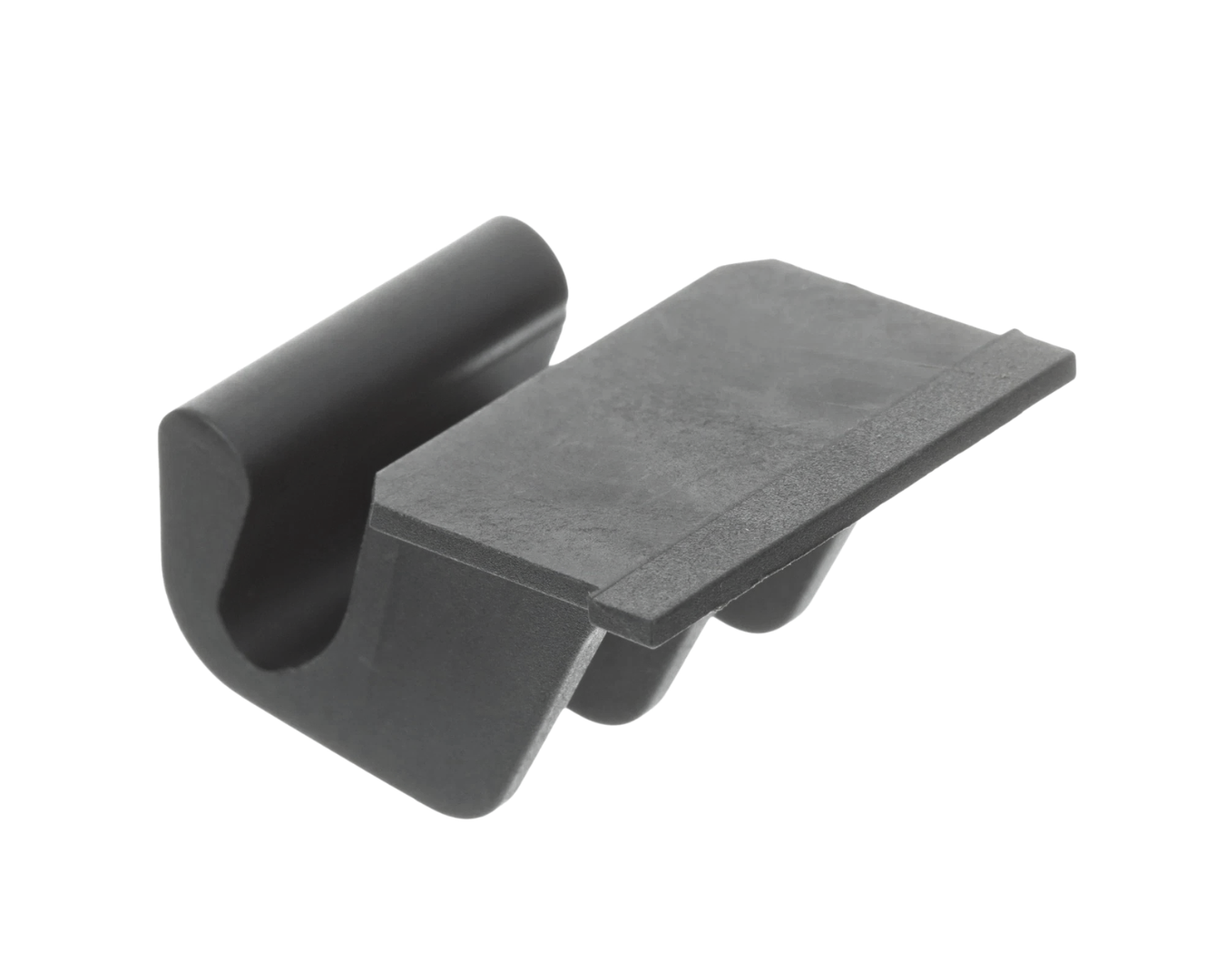 Cabrio Outer Flap Hinge - 911 | 1999-2012