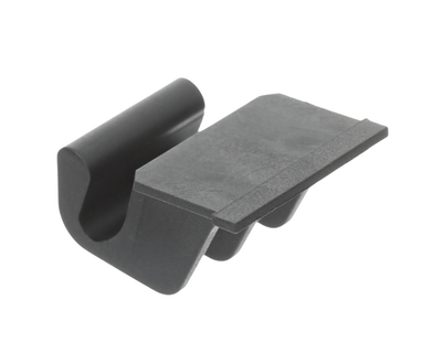 Cabrio Outer Flap Hinge - 911 | 1999-2012