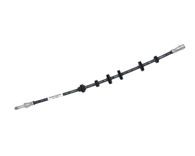 Caliper Brake Hose - Macan | 2017-2021