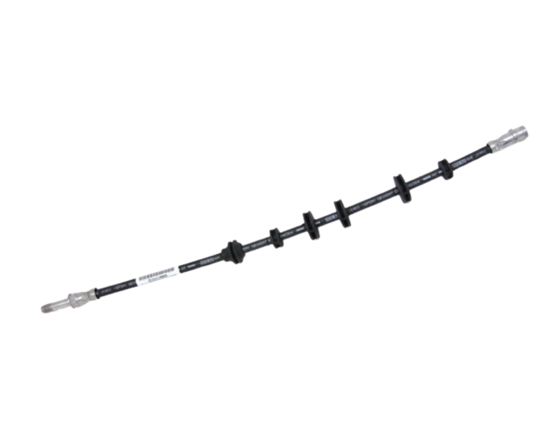 Caliper Brake Hose - Macan | 2017-2021