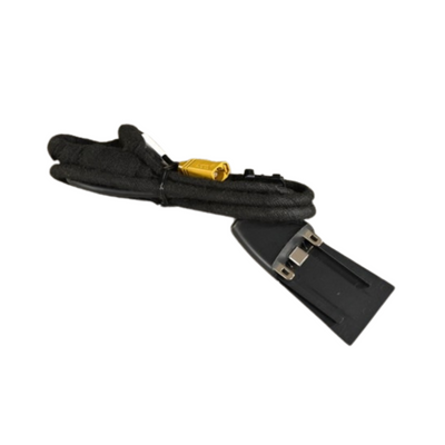Camera Cable Set - Cayenne | 2019-2025